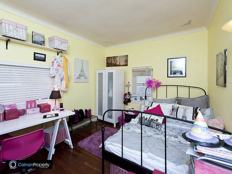 739 Canning Highway, Applecross WA 6153