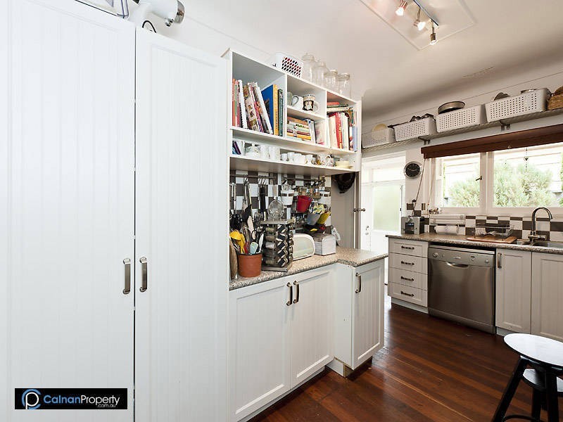 739 Canning Highway, Applecross WA 6153