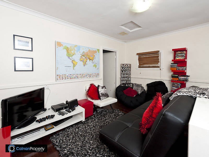 739 Canning Highway, Applecross WA 6153