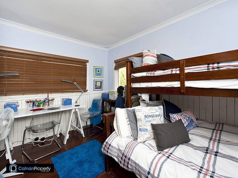 739 Canning Highway, Applecross WA 6153