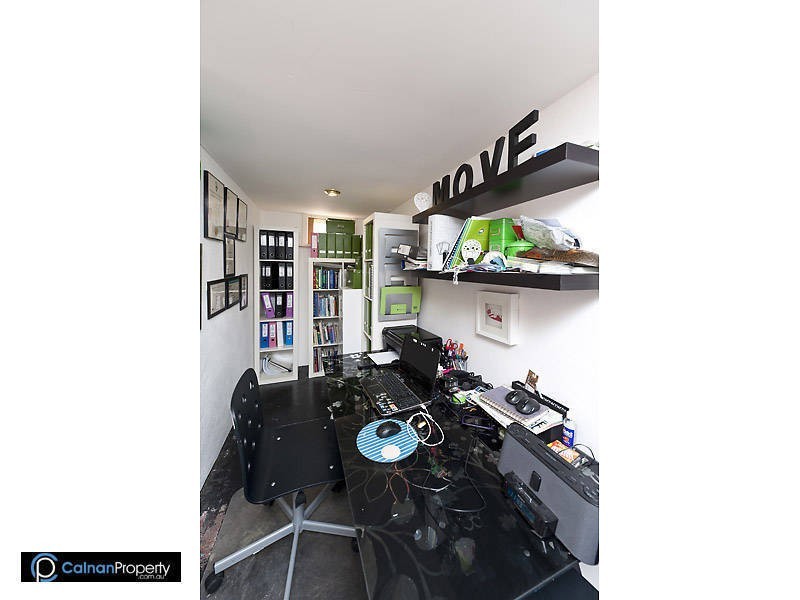 739 Canning Highway, Applecross WA 6153