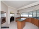 Canning Vale WA 6155