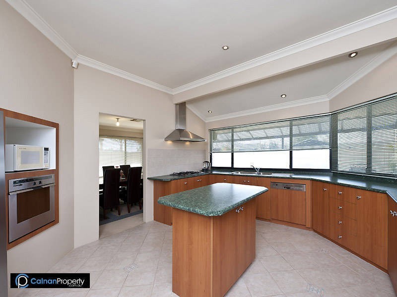 Canning Vale WA 6155
