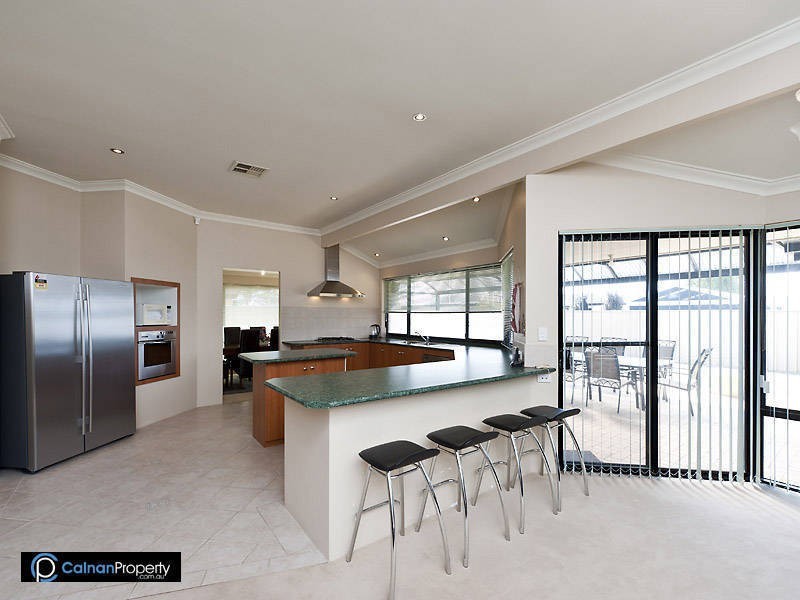 Canning Vale WA 6155