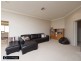 Canning Vale WA 6155