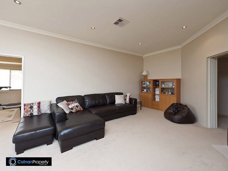 Canning Vale WA 6155