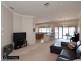 Canning Vale WA 6155
