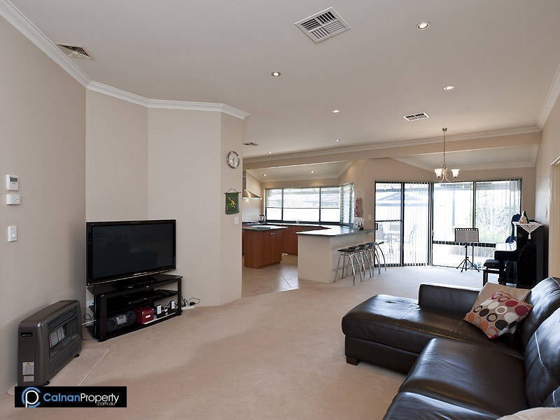 Canning Vale WA 6155