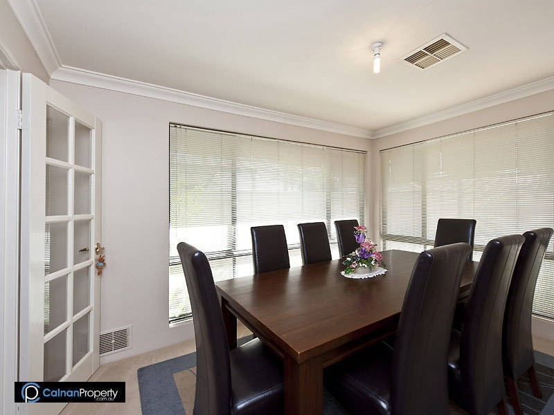 Canning Vale WA 6155