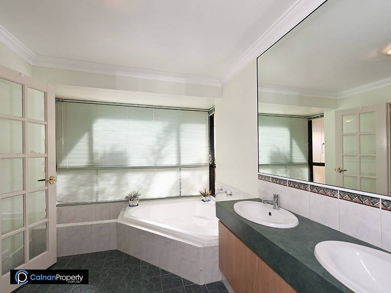 Canning Vale WA 6155