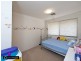 Canning Vale WA 6155