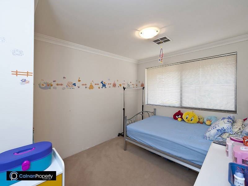 Canning Vale WA 6155