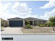 Canning Vale WA 6155