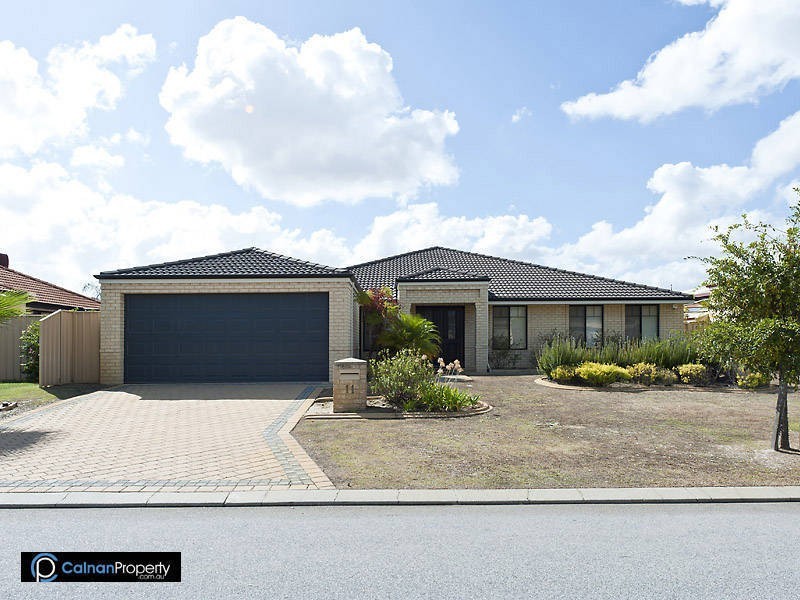 Canning Vale WA 6155