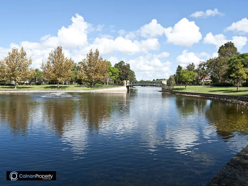 Canning Vale WA 6155
