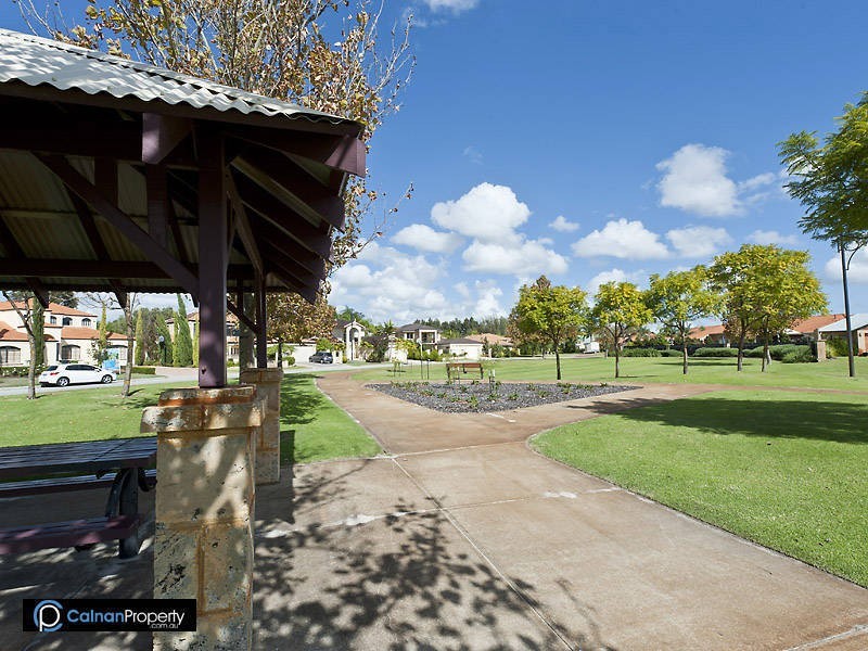Canning Vale WA 6155