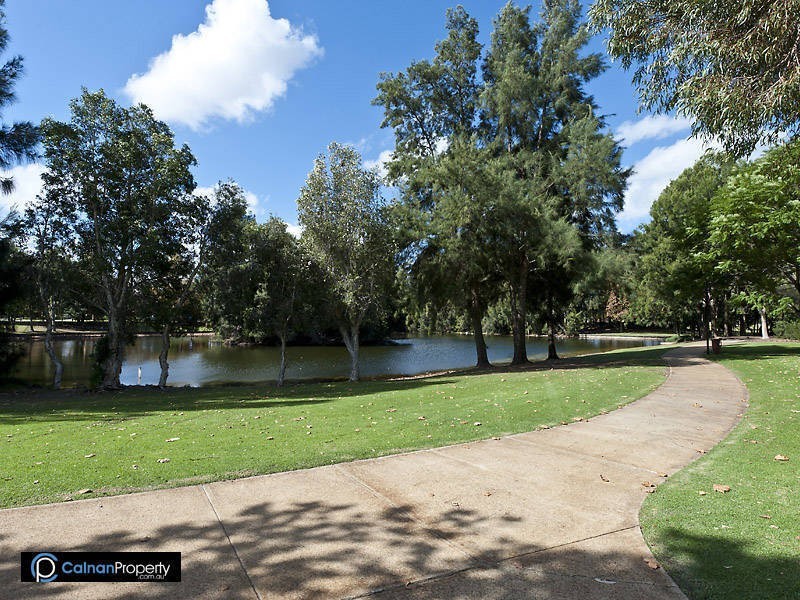 Canning Vale WA 6155