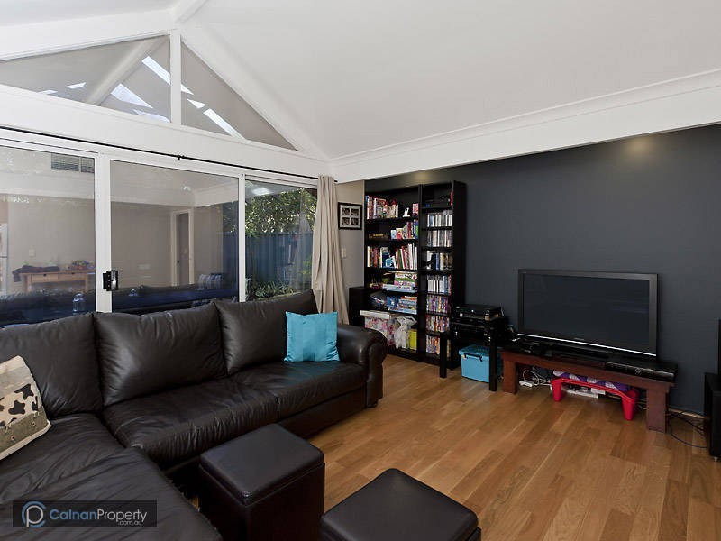 Ardross WA 6153