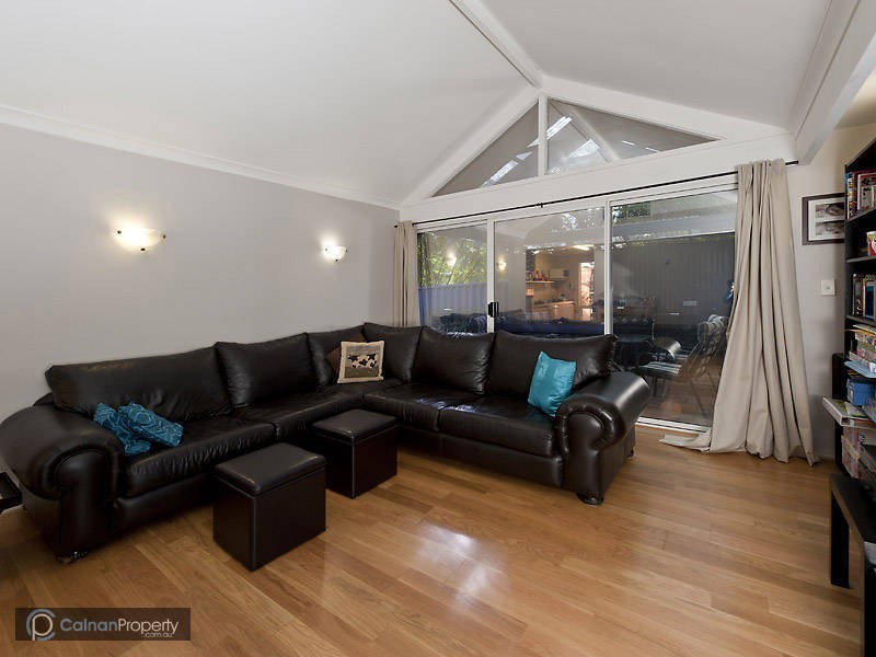 Ardross WA 6153