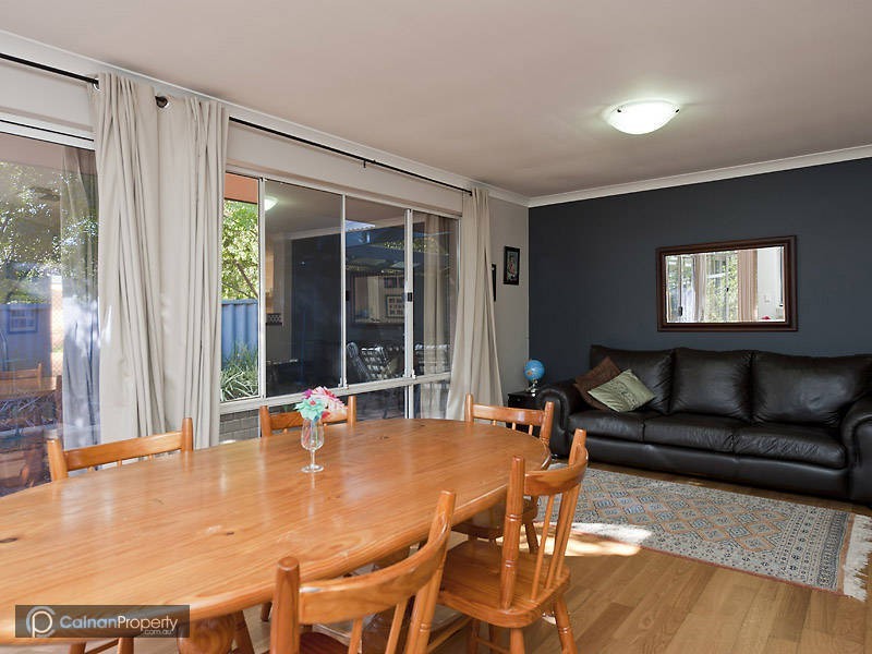 Ardross WA 6153
