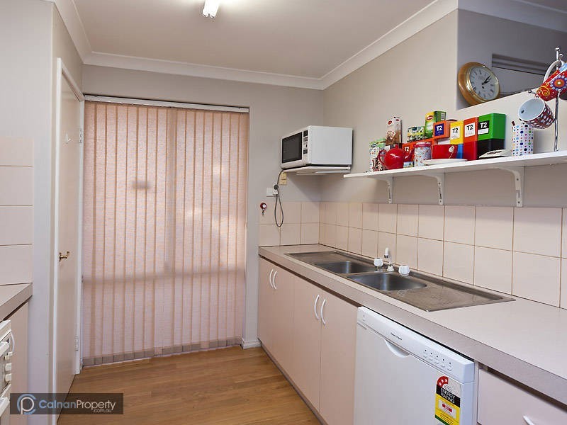 Ardross WA 6153