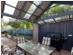 Ardross WA 6153