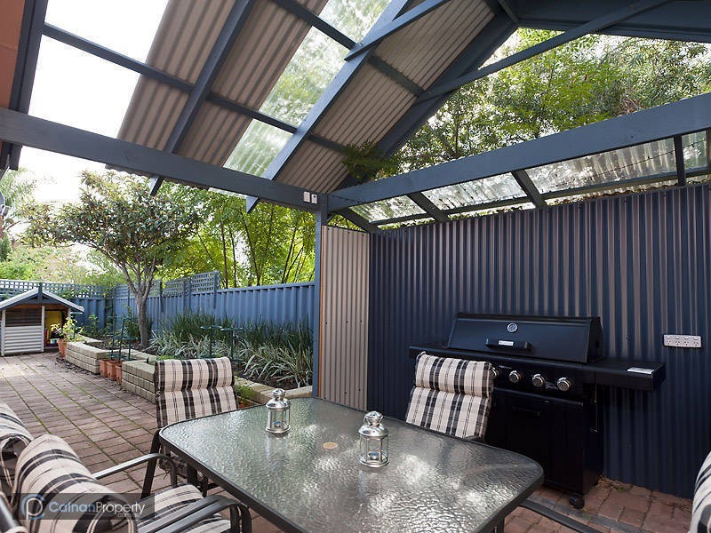 Ardross WA 6153