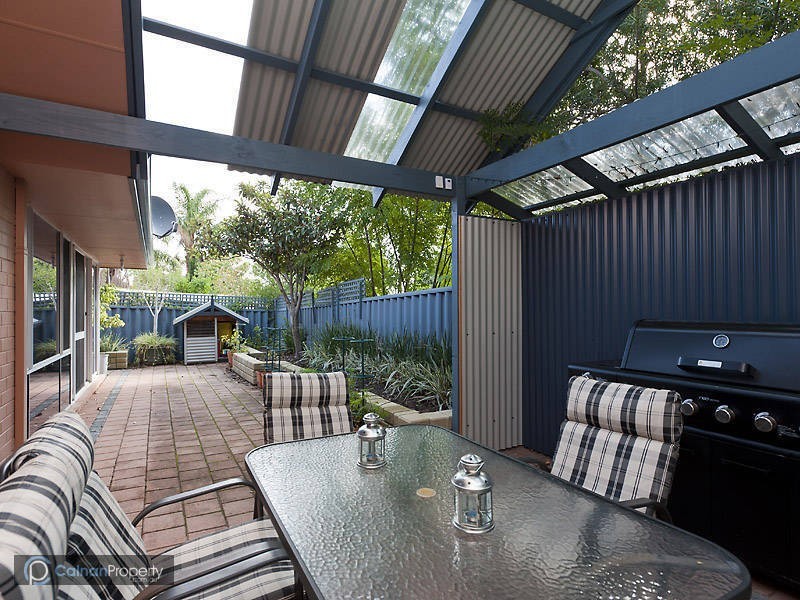 Ardross WA 6153