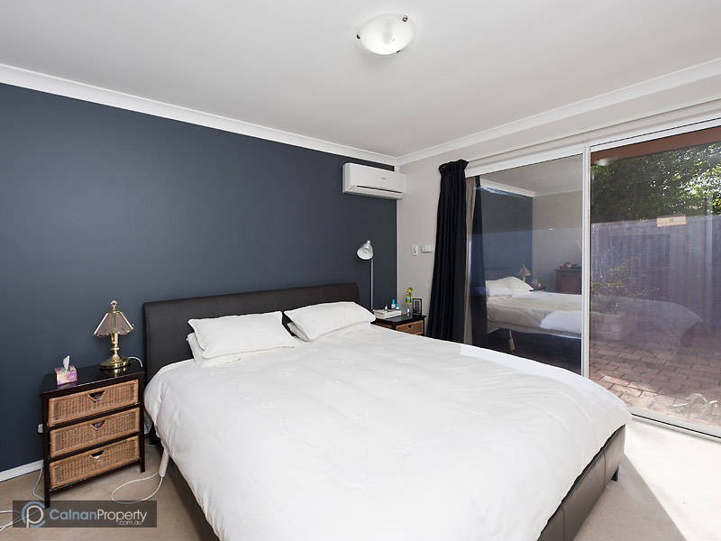 Ardross WA 6153