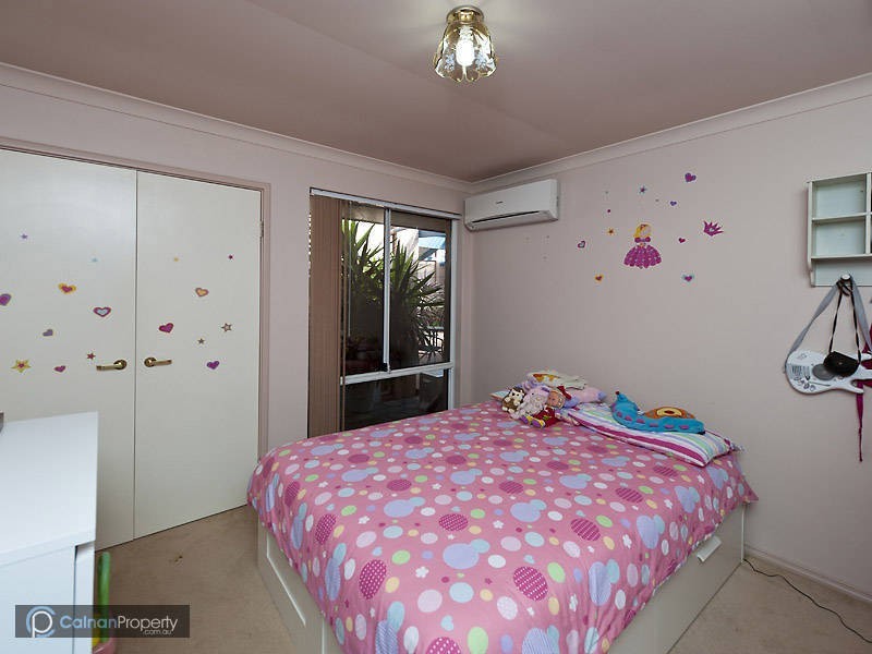Ardross WA 6153
