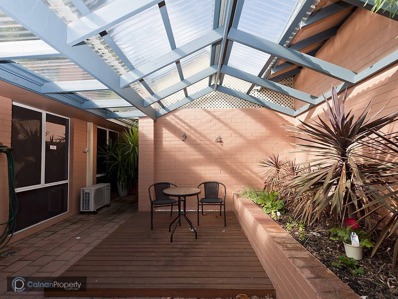 Ardross WA 6153
