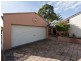 Ardross WA 6153