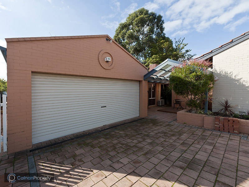 Ardross WA 6153