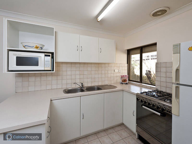 11/60 Cranford Ave, Mount Pleasant WA 6153