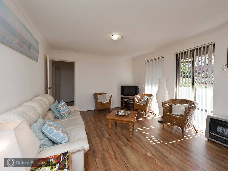 11/60 Cranford Ave, Mount Pleasant WA 6153