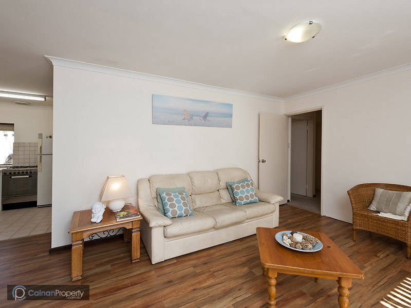 11/60 Cranford Ave, Mount Pleasant WA 6153