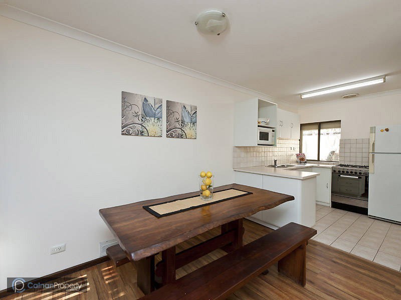 11/60 Cranford Ave, Mount Pleasant WA 6153