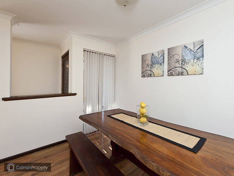 11/60 Cranford Ave, Mount Pleasant WA 6153