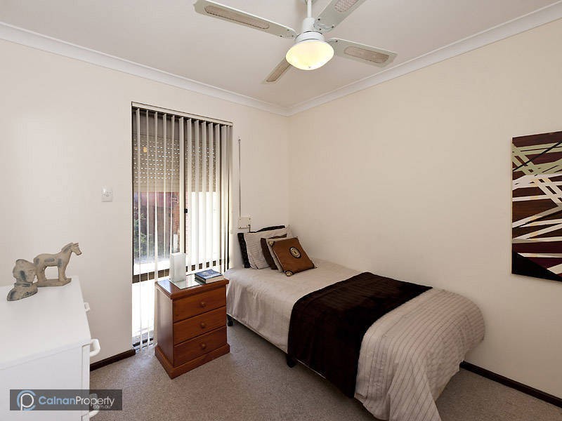 11/60 Cranford Ave, Mount Pleasant WA 6153