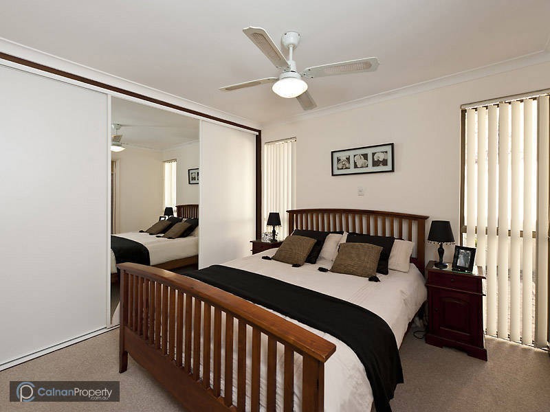 11/60 Cranford Ave, Mount Pleasant WA 6153