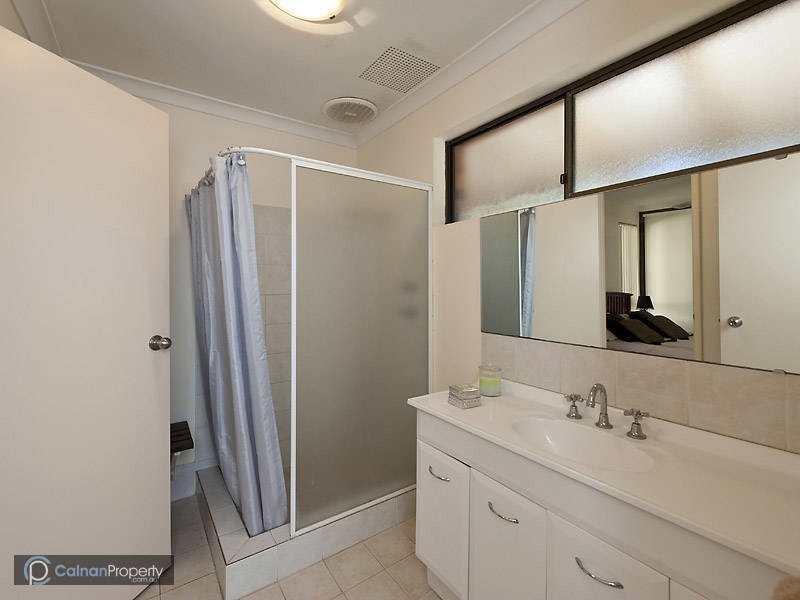 11/60 Cranford Ave, Mount Pleasant WA 6153