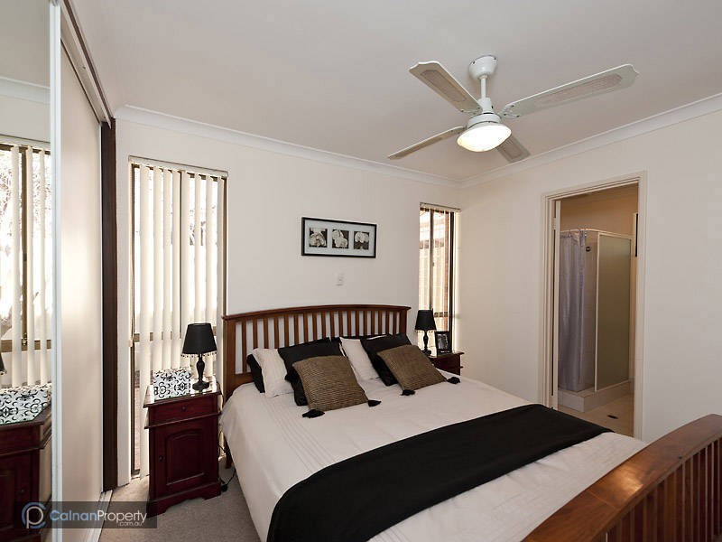 11/60 Cranford Ave, Mount Pleasant WA 6153