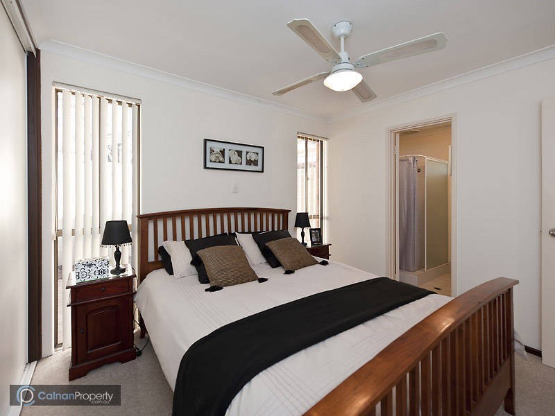 11/60 Cranford Ave, Mount Pleasant WA 6153