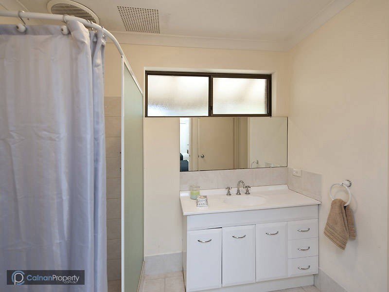 11/60 Cranford Ave, Mount Pleasant WA 6153