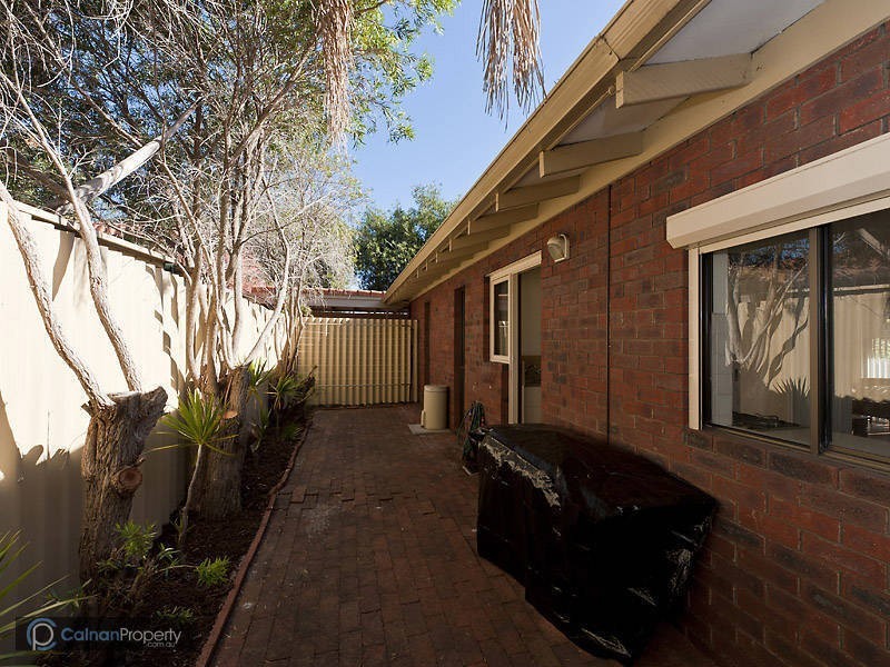 11/60 Cranford Ave, Mount Pleasant WA 6153