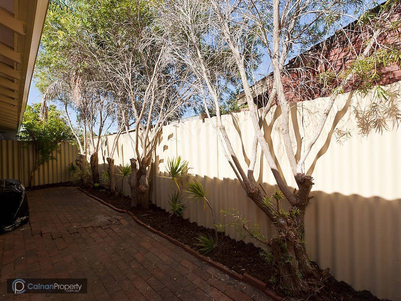 11/60 Cranford Ave, Mount Pleasant WA 6153