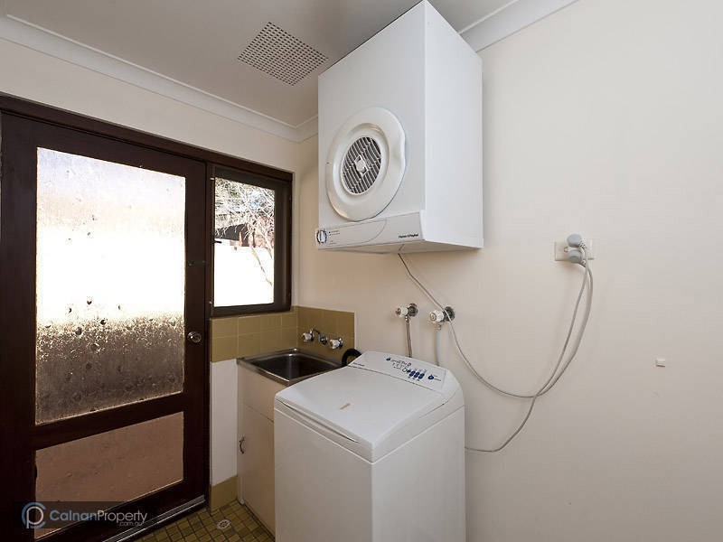 11/60 Cranford Ave, Mount Pleasant WA 6153