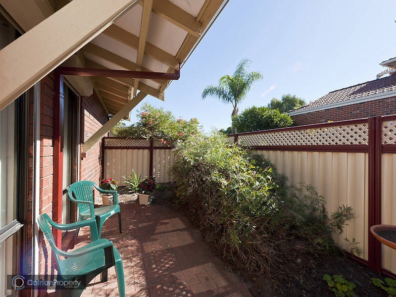 11/60 Cranford Ave, Mount Pleasant WA 6153