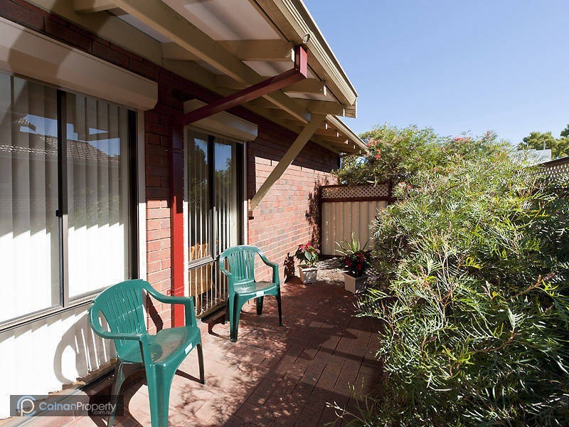 11/60 Cranford Ave, Mount Pleasant WA 6153