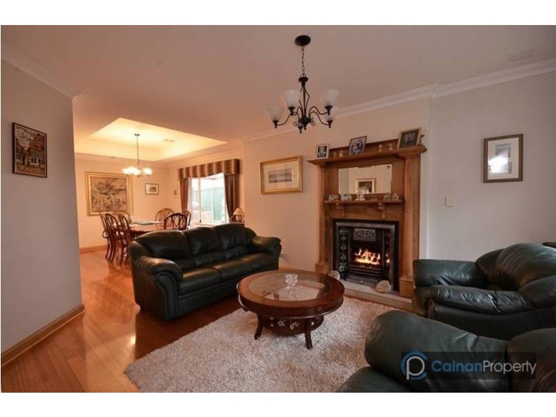 Mount Pleasant WA 6153